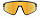 Очки Oakley Latch Panel Grey Smoke/Prizm 24K - Фото 6 малая