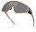 Очки Oakley Latch Panel Sepia/Prizm Black - Фото 2 малая