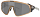 Очки Oakley Latch Panel Sepia/Prizm Black - Фото 1 малая
