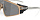 Очки Oakley Latch Panel Sepia/Prizm Black - Фото 3 малая