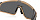Очки Oakley Latch Panel Sepia/Prizm Black - Фото 4 малая