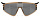 Очки Oakley Latch Panel Sepia/Prizm Black - Фото 5 малая