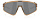 Очки Oakley Latch Panel Sepia/Prizm Black - Фото 6 малая