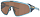 Очки Oakley Latch Panel Trans Stonewash/Prizm Tungsten - Фото 1 малая