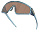 Очки Oakley Latch Panel Trans Stonewash/Prizm Tungsten - Фото 2 малая