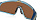 Очки Oakley Latch Panel Trans Stonewash/Prizm Tungsten - Фото 4 малая