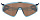 Очки Oakley Latch Panel Trans Stonewash/Prizm Tungsten - Фото 5 малая