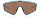 Очки Oakley Latch Panel Trans Stonewash/Prizm Tungsten - Фото 6 малая