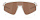 Очки Oakley Latch Panel Matte Vapor/Prizm Tungsten - Фото 6 малая