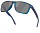 Очки Oakley Holbrook Xl Matte Cyan/Blue Colorshift/Prizm Black Polar - Фото 2 малая
