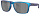 Очки Oakley Holbrook Xl Matte Cyan/Blue Colorshift/Prizm Black Polar - Фото 1 малая