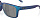Очки Oakley Holbrook Xl Matte Cyan/Blue Colorshift/Prizm Black Polar - Фото 3 малая