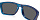 Очки Oakley Holbrook Xl Matte Cyan/Blue Colorshift/Prizm Black Polar - Фото 4 малая
