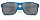 Очки Oakley Holbrook Xl Matte Cyan/Blue Colorshift/Prizm Black Polar - Фото 5 малая