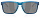 Очки Oakley Holbrook Xl Matte Cyan/Blue Colorshift/Prizm Black Polar - Фото 6 малая