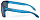 Очки Oakley Holbrook Xl Matte Cyan/Blue Colorshift/Prizm Black Polar - Фото 7 малая