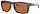 Очки Oakley Holbrook Xl Blue Steel/Prizm Bronze Polarized - Фото 1 малая