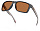 Очки Oakley Holbrook Xl Blue Steel/Prizm Bronze Polarized - Фото 2 малая