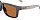 Очки Oakley Holbrook Xl Blue Steel/Prizm Bronze Polarized - Фото 3 малая