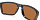 Очки Oakley Holbrook Xl Blue Steel/Prizm Bronze Polarized - Фото 4 малая