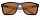 Очки Oakley Holbrook Xl Blue Steel/Prizm Bronze Polarized - Фото 5 малая