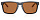 Очки Oakley Holbrook Xl Blue Steel/Prizm Bronze Polarized - Фото 6 малая