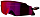 Очки Oakley Kato Polished Black/Prizm Road - Фото 1 малая