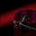 Очки Oakley Kato Polished Black/Prizm Road - Фото 5 малая