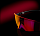 Очки Oakley Kato Polished Black/Prizm Road - Фото 6 малая