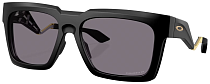 Очки Oakley Enigma Ink Matte Black/Prizim Grey Polarized