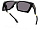 Очки Oakley Enigma Ink Matte Black/Prizim Grey Polarized - Фото 2 малая