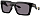 Очки Oakley Enigma Ink Matte Black/Prizim Grey Polarized - Фото 1 малая