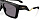 Очки Oakley Enigma Ink Matte Black/Prizim Grey Polarized - Фото 3 малая
