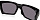 Очки Oakley Enigma Ink Matte Black/Prizim Grey Polarized - Фото 4 малая