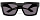 Очки Oakley Enigma Ink Matte Black/Prizim Grey Polarized - Фото 5 малая