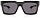 Очки Oakley Enigma Ink Matte Black/Prizim Grey Polarized - Фото 6 малая