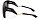 Очки Oakley Enigma Ink Matte Black/Prizim Grey Polarized - Фото 7 малая