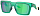 Очки Oakley Enigma Ink Matte Trans Viridian/Prizm Jade Polar - Фото 1 малая