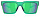 Очки Oakley Enigma Ink Matte Trans Viridian/Prizm Jade Polar - Фото 6 малая