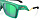 Очки Oakley Enigma Ink Matte Trans Viridian/Prizm Jade Polar - Фото 3 малая
