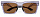 Очки Oakley Enigma Ink Matte Trans Lilac/Prizm Bronze - Фото 5 малая
