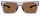 Очки Oakley Enigma Ink Matte Trans Lilac/Prizm Bronze - Фото 6 малая