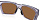 Очки Oakley Enigma Ink Matte Trans Lilac/Prizm Bronze - Фото 4 малая