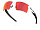 Очки Oakley Flak 2.0 Xxl Polished White/Prizm Field - Фото 2 малая