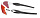 Очки Oakley Flak 2.0 Xxl Polished White/Prizm Field - Фото 7 малая