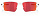 Очки Oakley Flak 2.0 Xxl Polished White/Prizm Field - Фото 6 малая