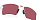 Очки Oakley Flak 2.0 Xxl Polished White/Prizm Field - Фото 4 малая
