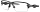 Очки Oakley Flak 2.0 Xxl Steel/Clear Photochromic 50% Black I - Фото 1 малая