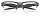 Очки Oakley Flak 2.0 Xxl Steel/Clear Photochromic 50% Black I - Фото 6 малая