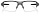 Очки Oakley Flak 2.0 Xxl Steel/Clear Photochromic 50% Black I - Фото 7 малая